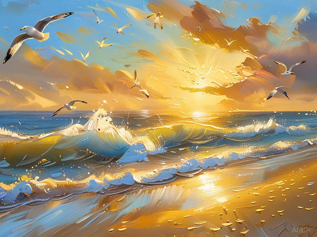 头条转发到哪里了__头条转发到微信打不开