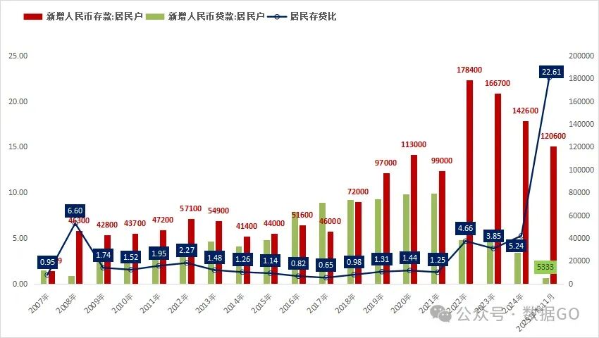 头条转发到微信打不开__头条转发到哪里了