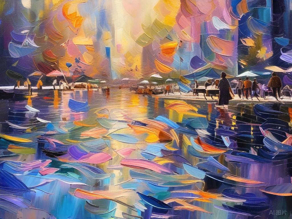 _头条转发到哪里了_头条转发到微信打不开