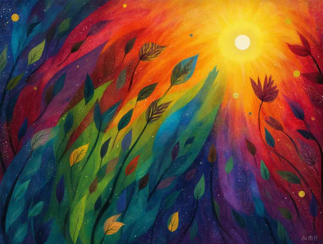 _窒息的人_让人窒息是什么感觉