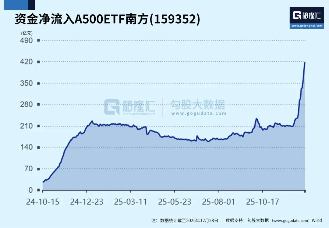 _窒息的人_让人窒息是什么感觉