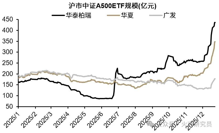 窒息的人_让人窒息是什么感觉_