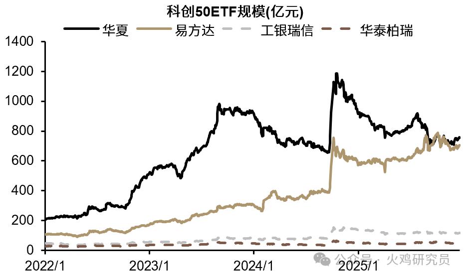 让人窒息是什么感觉__窒息的人