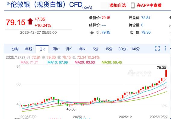 _让人窒息是什么感觉_窒息的人