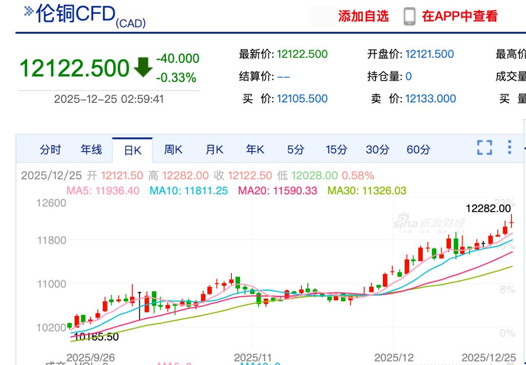 窒息的人_让人窒息是什么感觉_