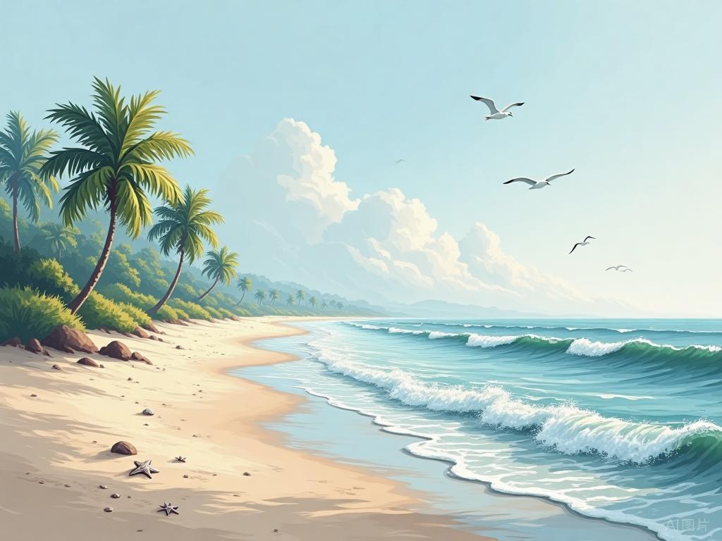 _让人窒息是什么感觉_窒息的人