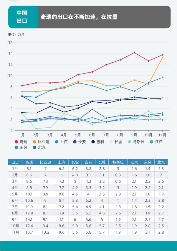 让人窒息是什么感觉__窒息的人