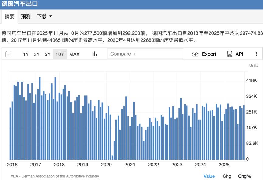 _窒息的人_让人窒息是什么感觉