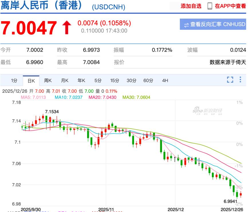 窒息的人_让人窒息是什么感觉_