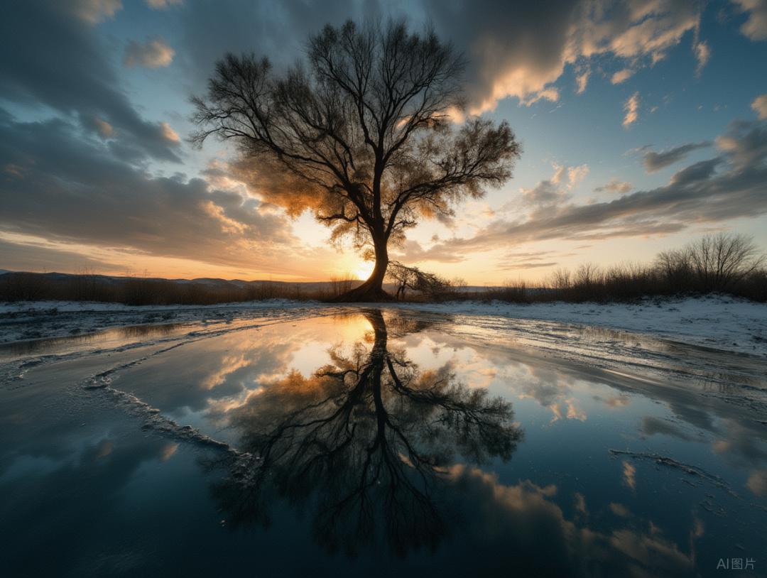 窒息的人__让人窒息是什么感觉