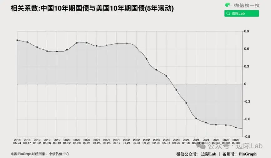 让人窒息是什么感觉_窒息的人_