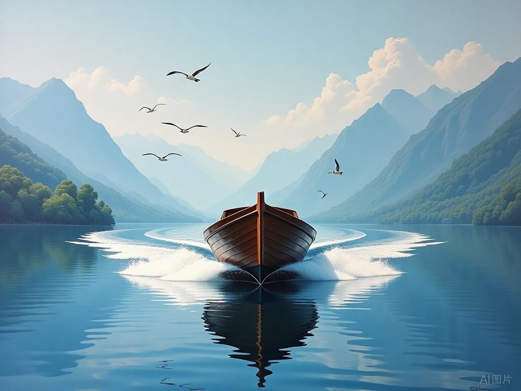 窒息的人_让人窒息是什么感觉_