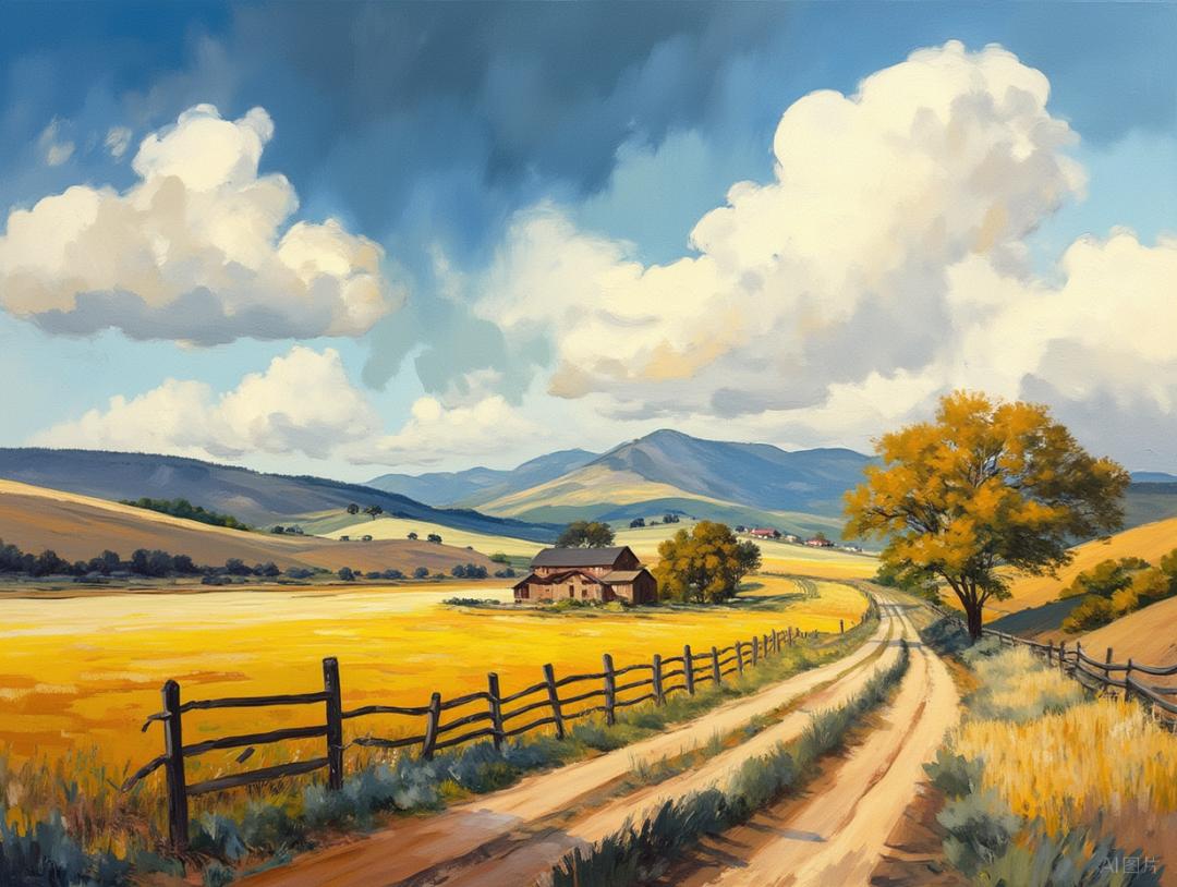 窒息的人_让人窒息是什么感觉_