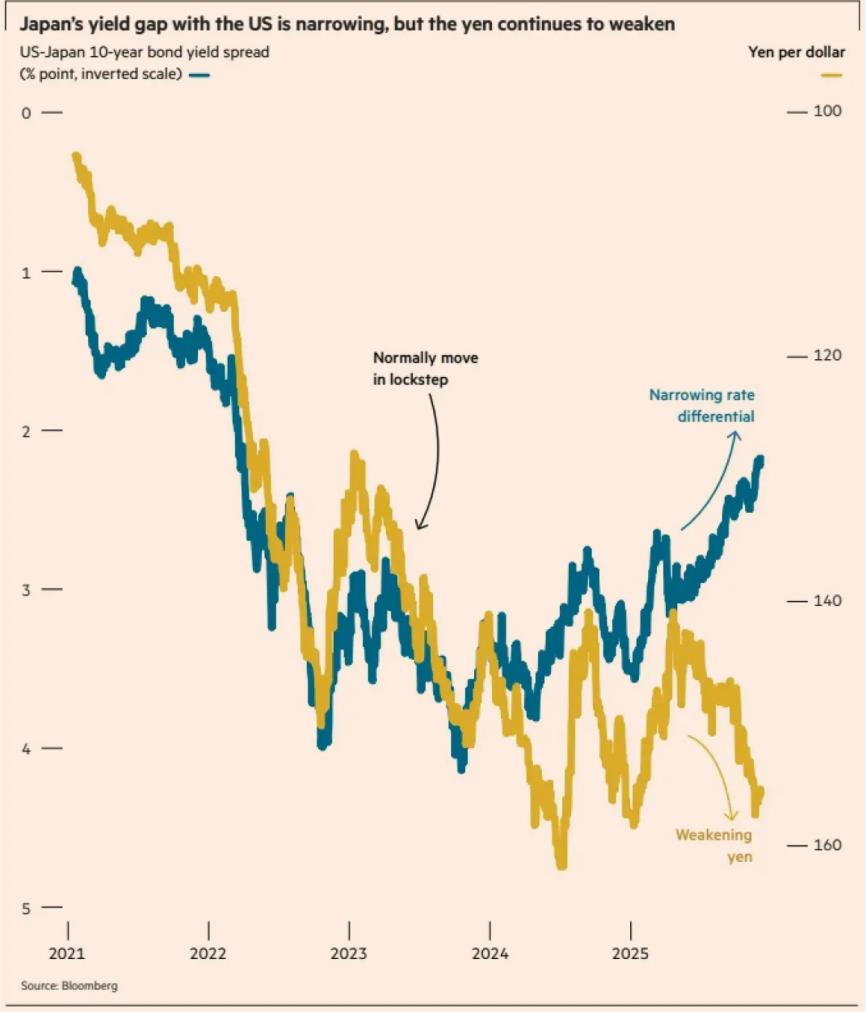 _让人窒息是什么感觉_窒息的人