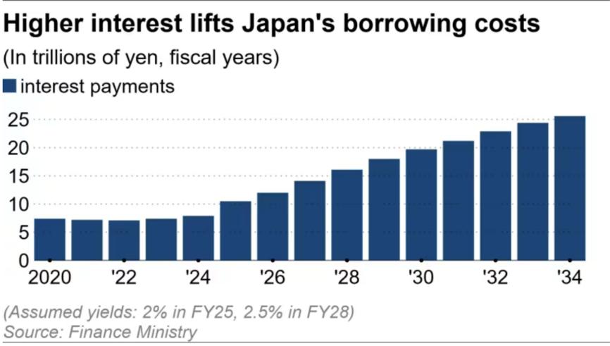 _窒息的人_让人窒息是什么感觉