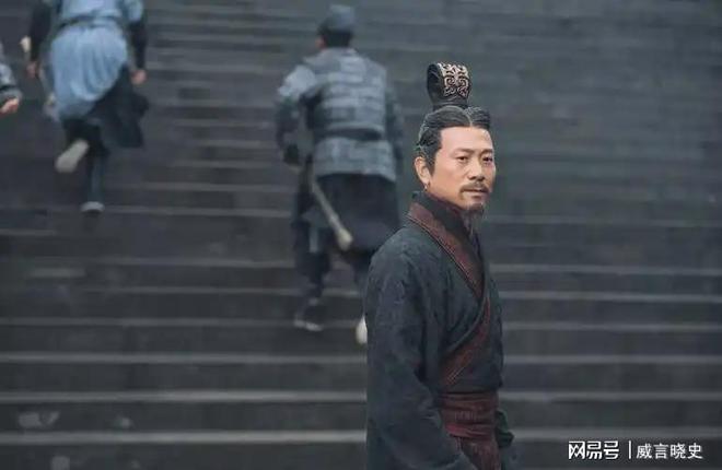 李斯扮演_李斯的连续剧_