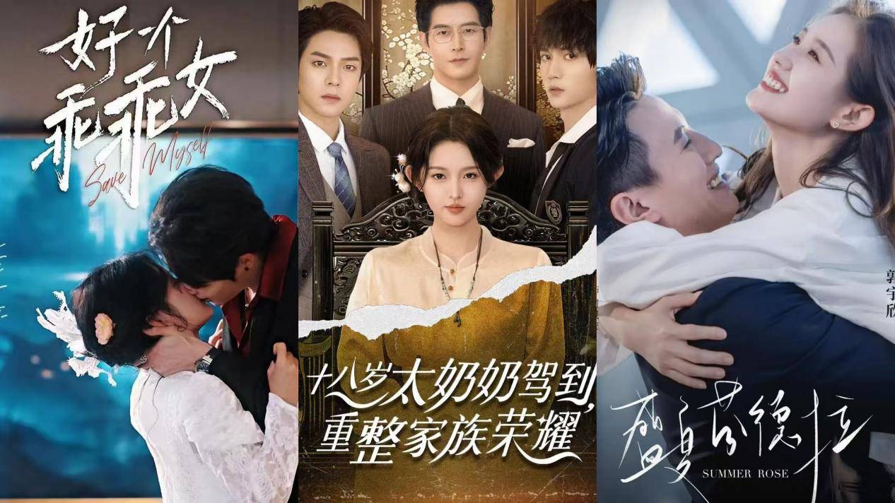 代言策略_代言广告能赚多少钱_