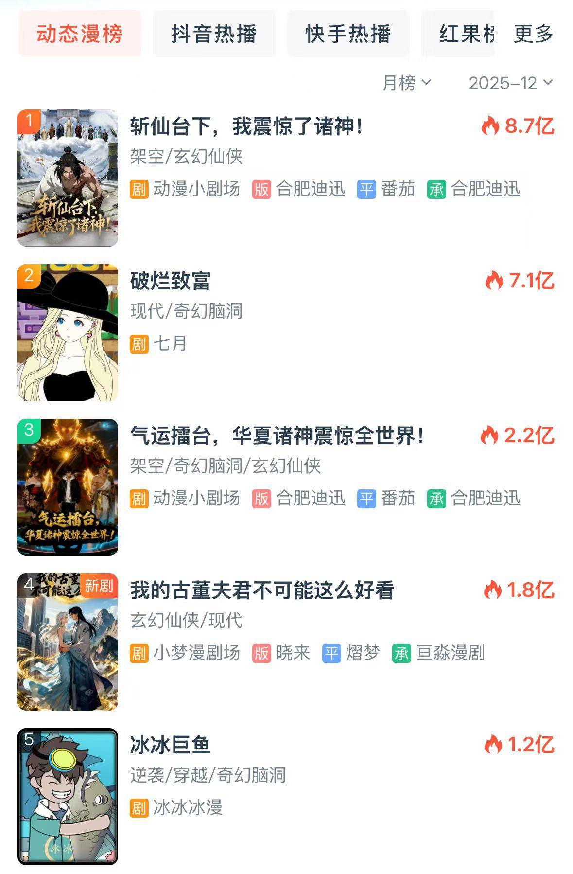 代言策略_代言广告能赚多少钱_