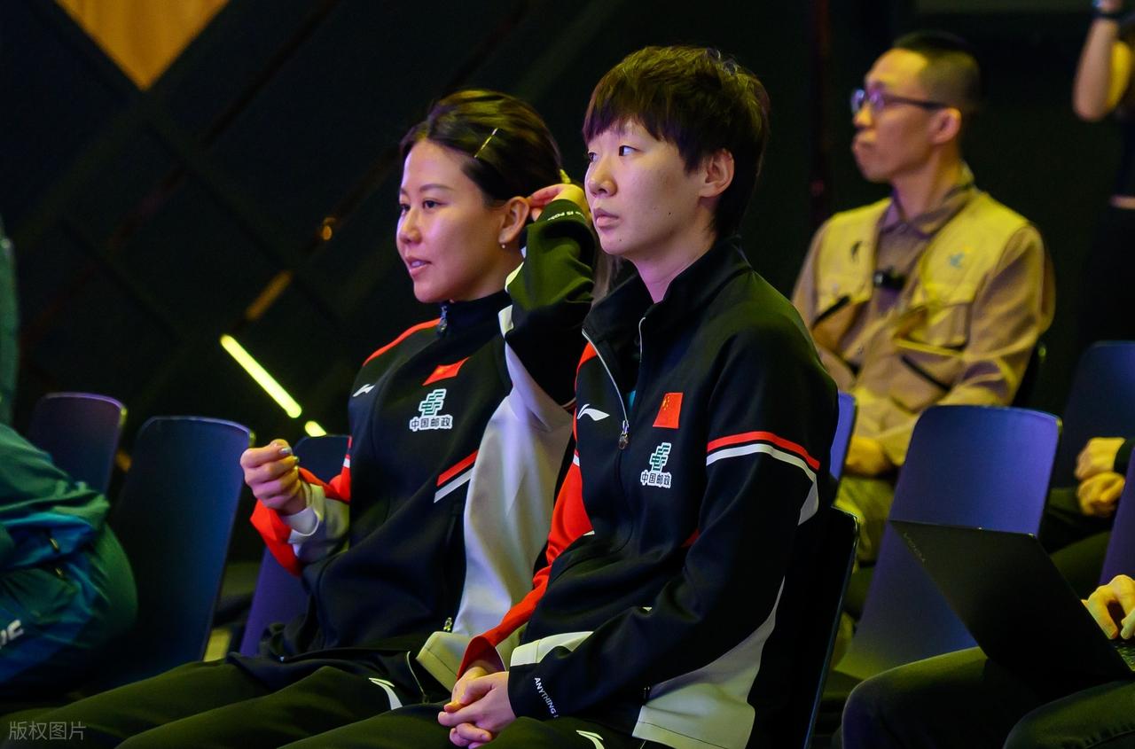 国乒男团决赛对手_国乒男团闯入决赛_