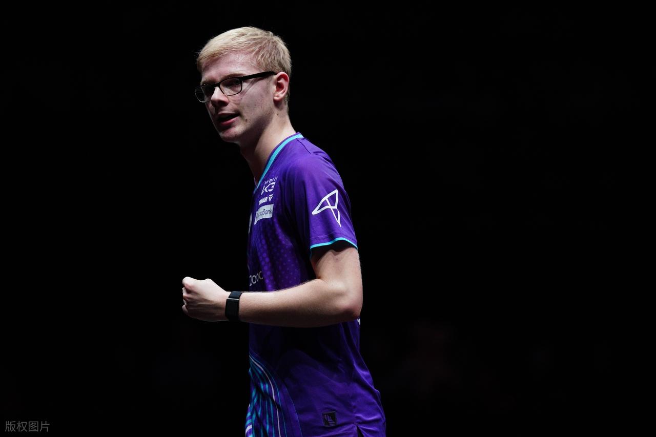 _国乒男团闯入决赛_国乒男团决赛对手