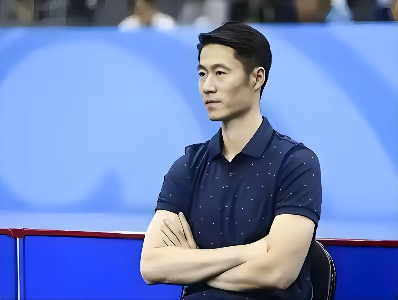 国乒男团决赛对手_国乒男团闯入决赛_