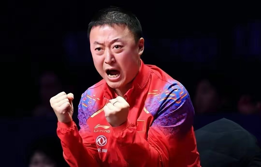 _国乒男团决赛对手_国乒男团闯入决赛