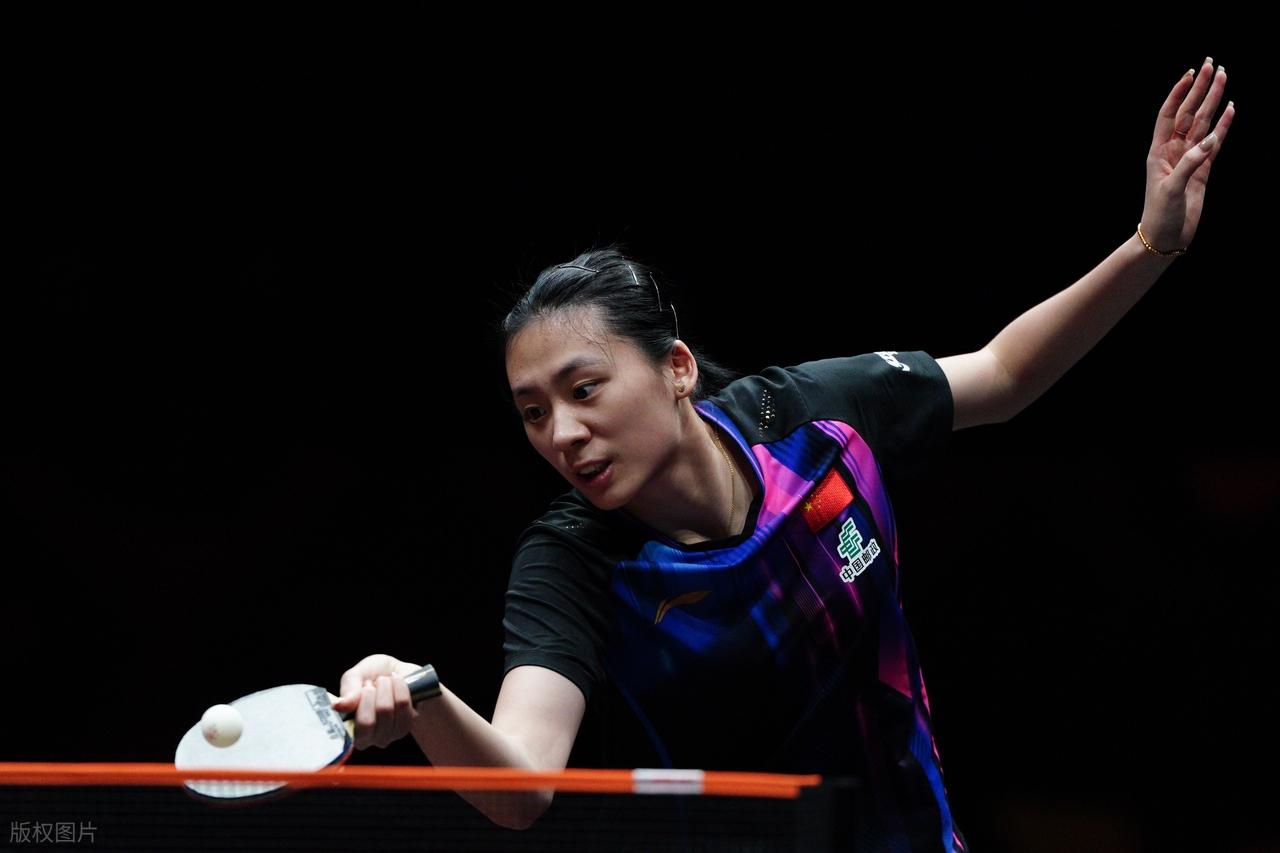 国乒男团闯入决赛_国乒男团决赛对手_