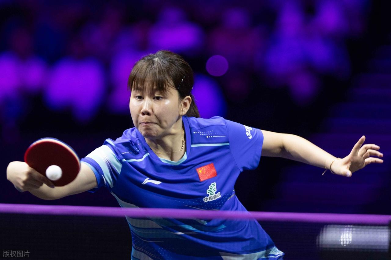 国乒男团闯入决赛_国乒男团决赛对手_