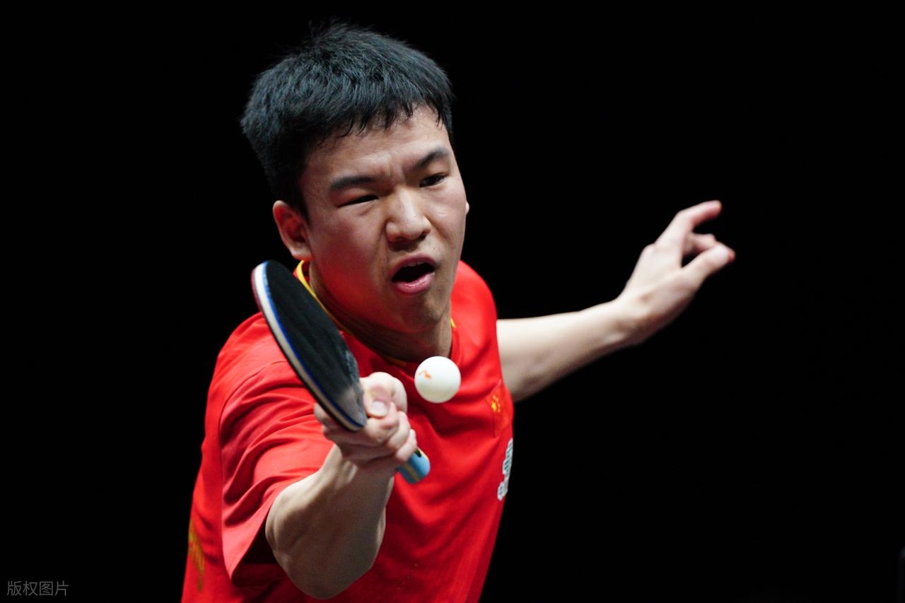 _国乒男团决赛对手_国乒男团闯入决赛