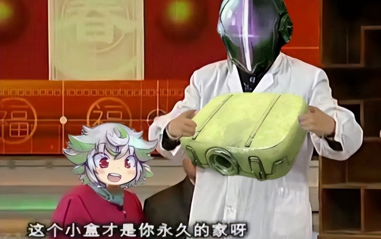 黎明出现__黎明出生时间