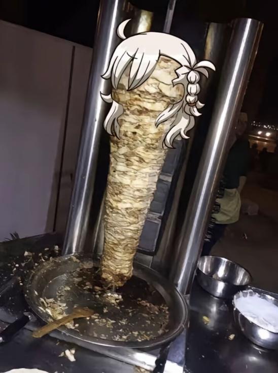 _黎明出生时间_黎明出现