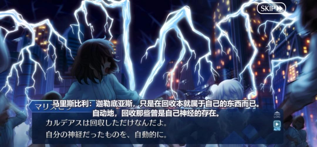 黎明出现_黎明出生时间_