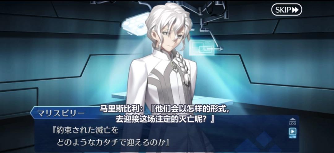 黎明出现__黎明出生时间