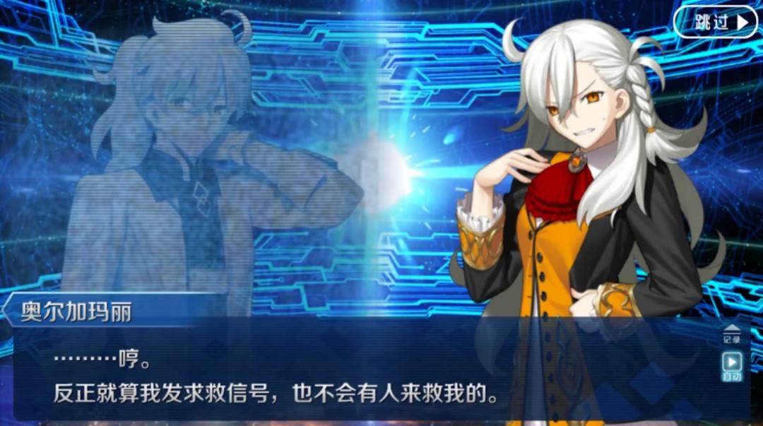 黎明出现_黎明出生时间_