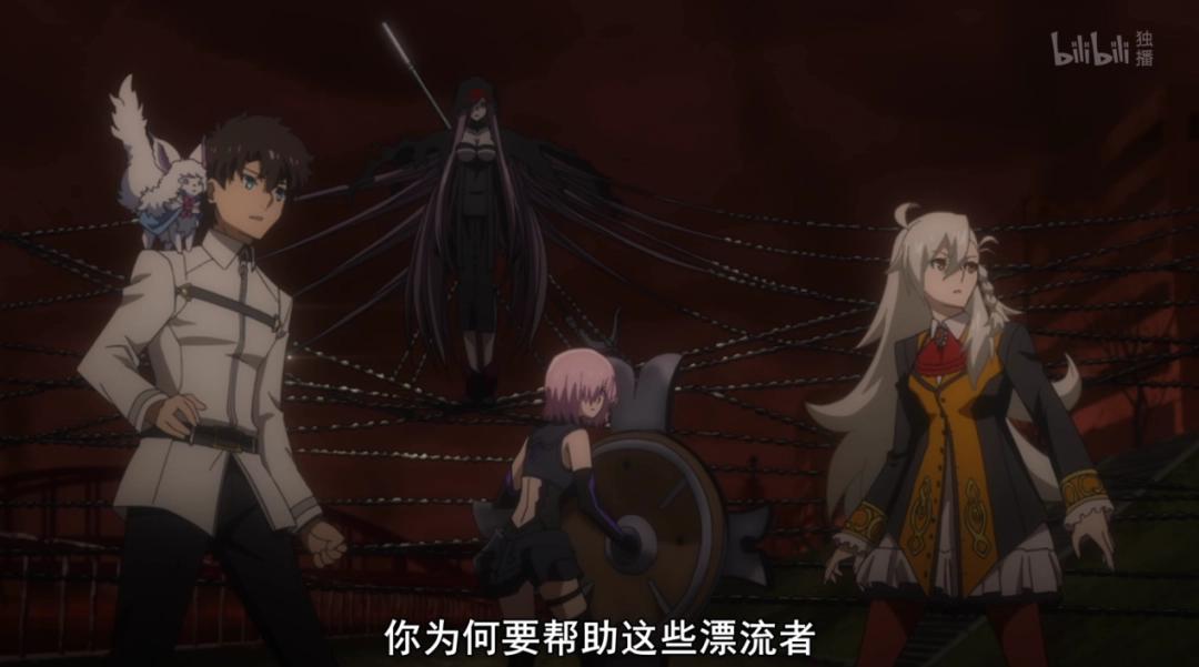 黎明出现_黎明出生时间_