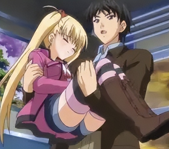 黎明出生时间__黎明出现