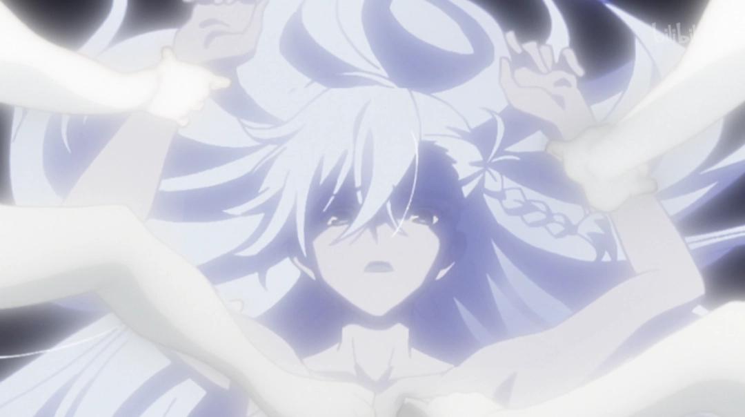 黎明出生时间_黎明出现_