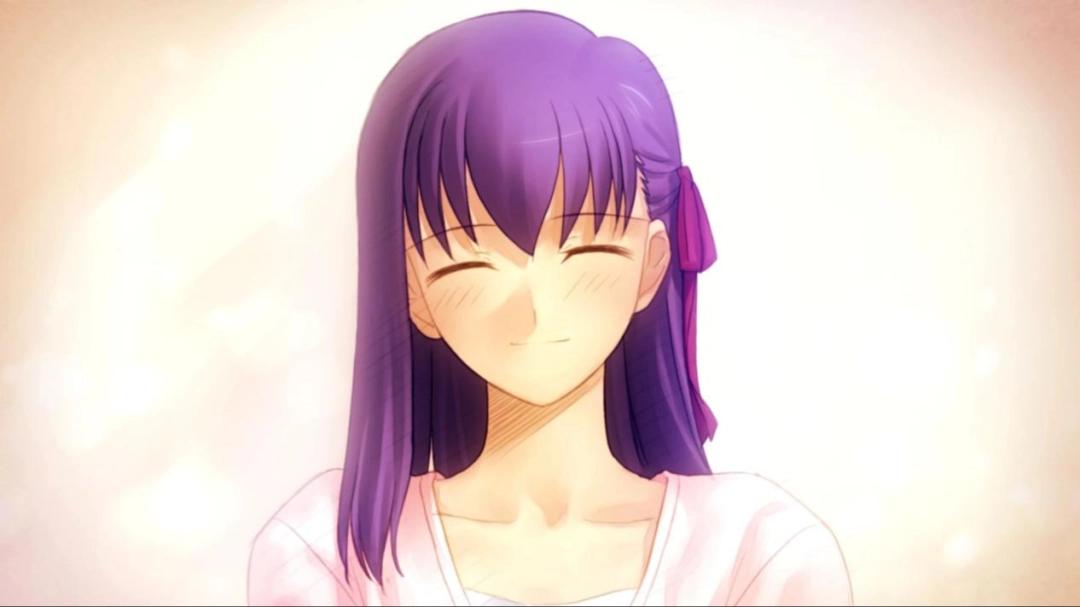 _黎明出现_黎明出生时间