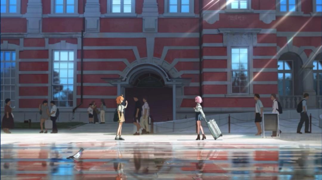 黎明出现_黎明出生时间_