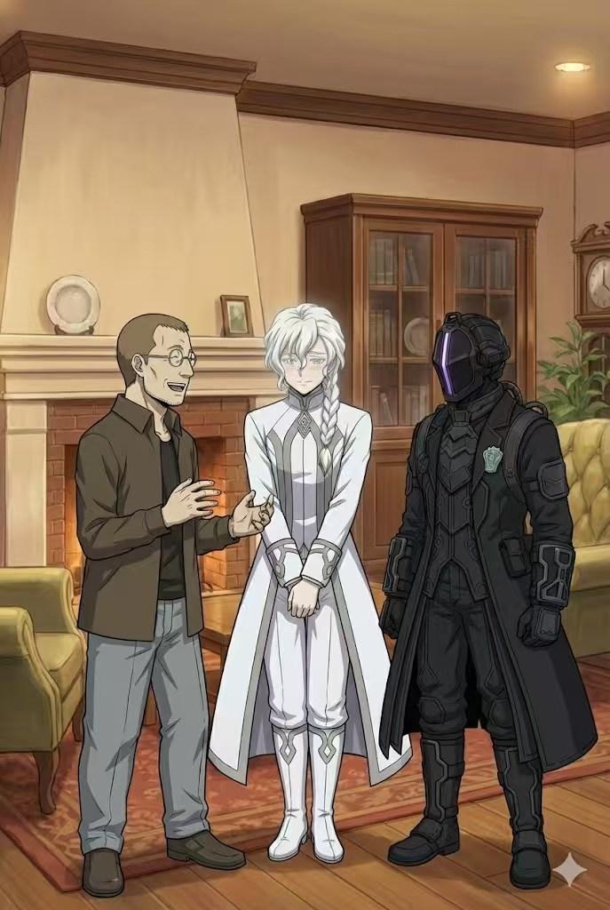 黎明出生时间_黎明出现_