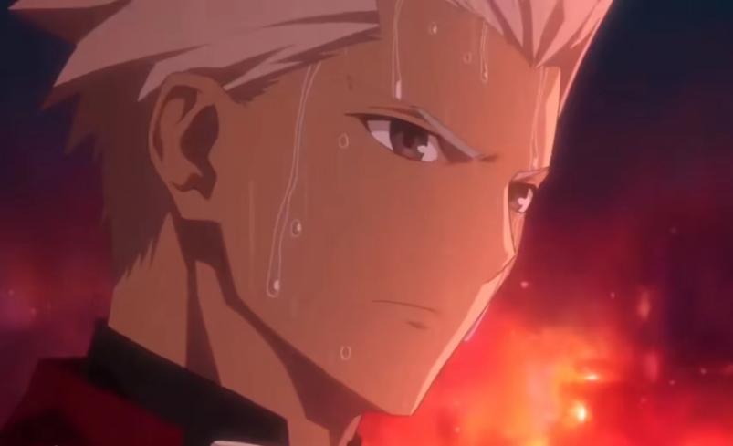 _黎明出生时间_黎明出现