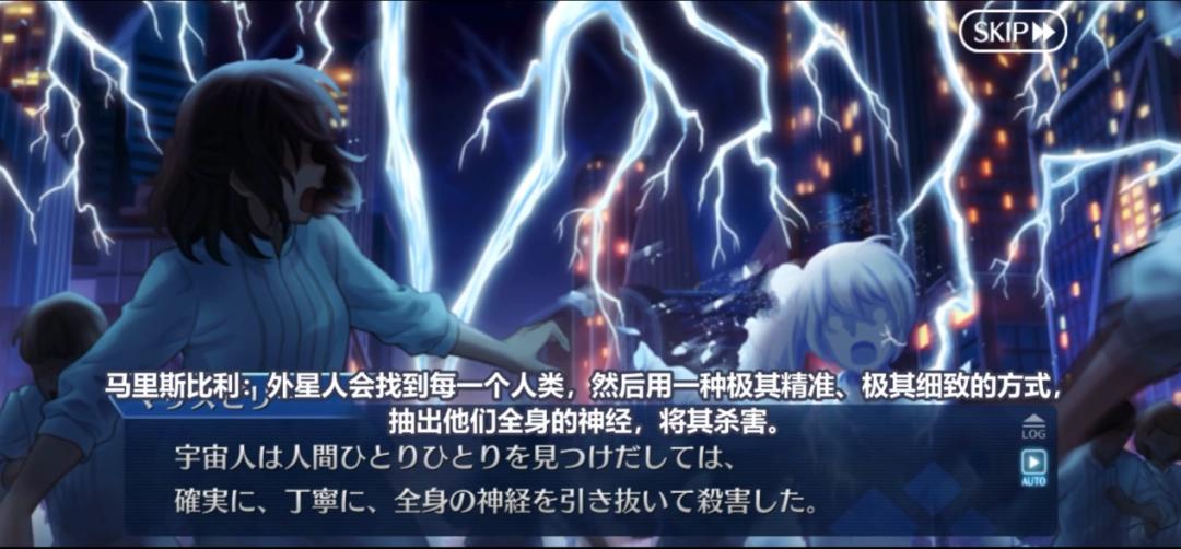 _黎明出现_黎明出生时间