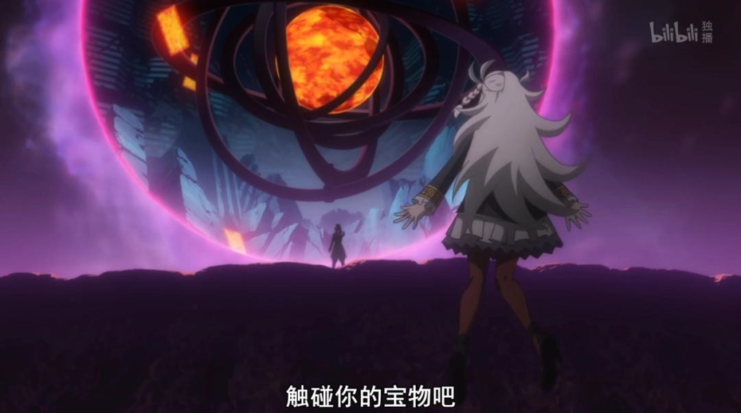 黎明出现__黎明出生时间