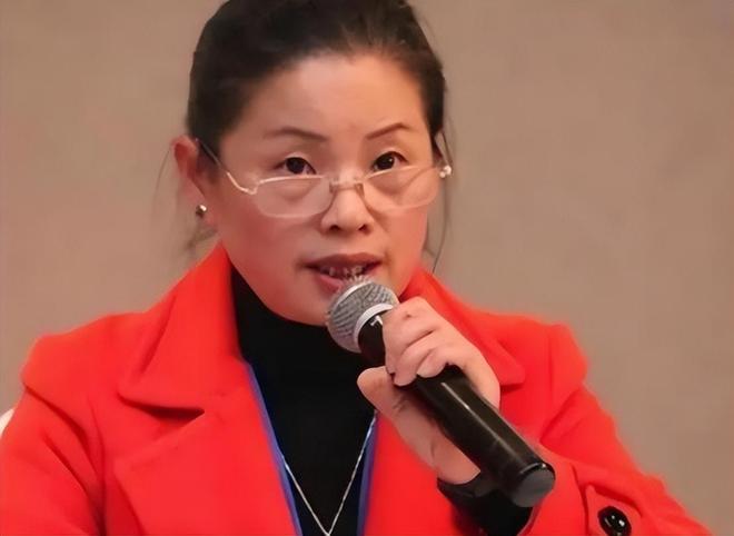 _国外中国公民回国_在中国回国后的老外