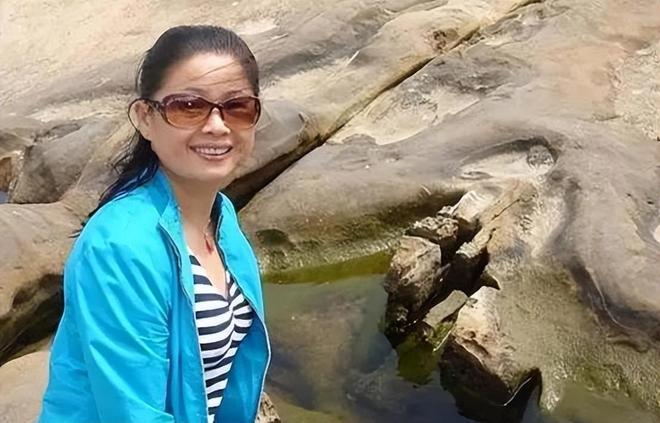 在中国回国后的老外__国外中国公民回国