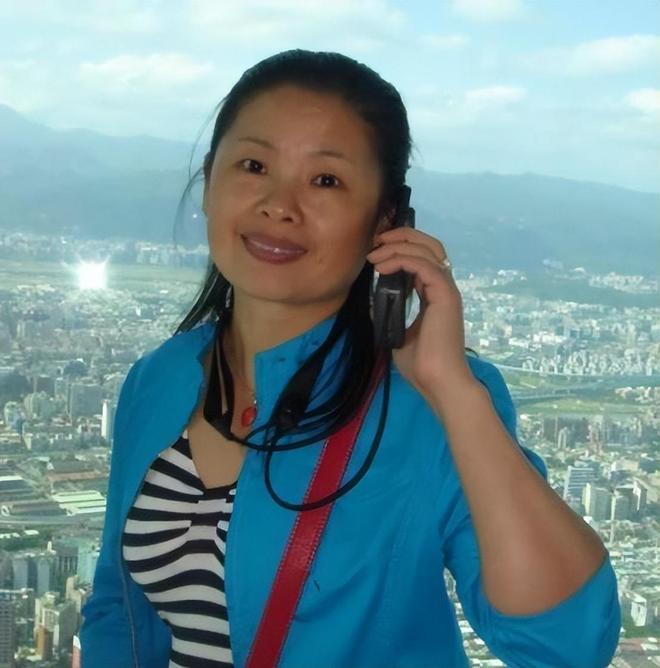 国外中国公民回国__在中国回国后的老外