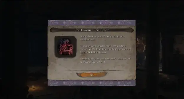 _不必雪上加霜：惩罚系统是如何伤害游戏的_不必雪上加霜：惩罚系统是如何伤害游戏的