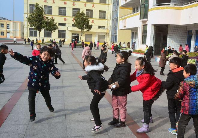 寒假放假啦__寒假放假通知怎么发