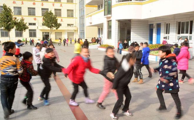 寒假放假通知怎么发_寒假放假啦_