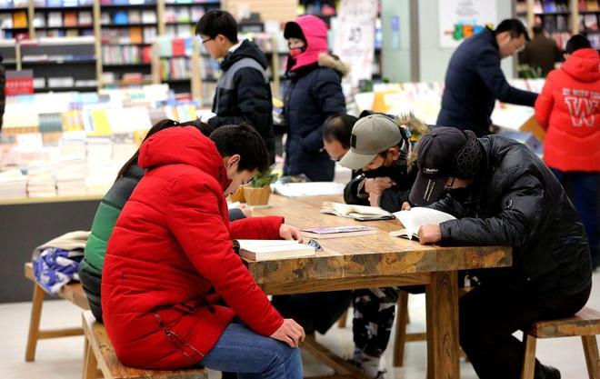 寒假放假啦_寒假放假通知怎么发_